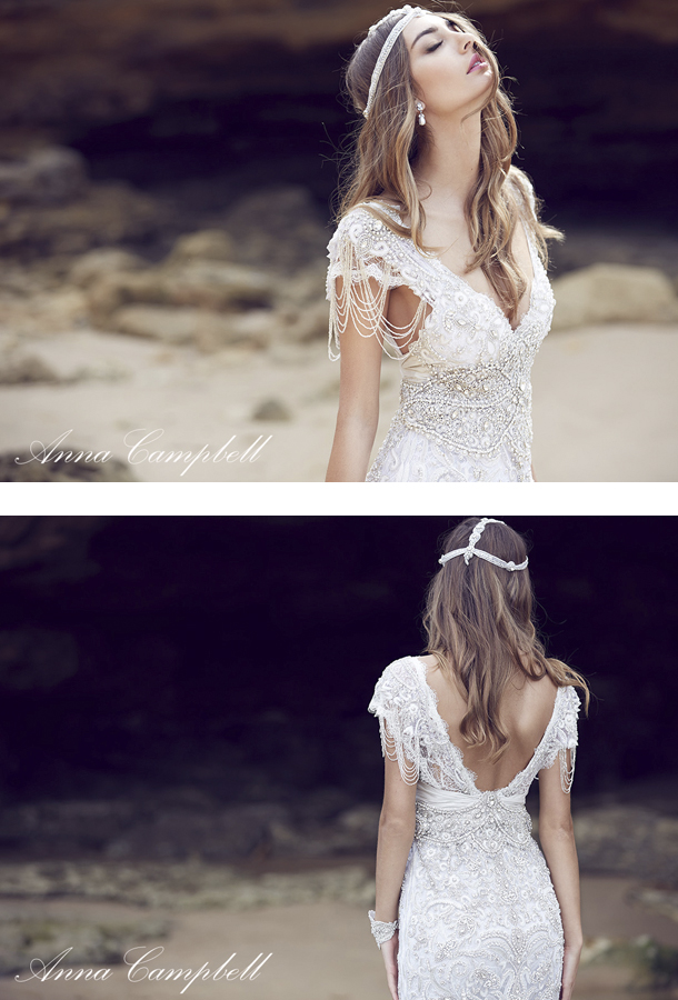 ilovebrides.pt editorial anna campbell